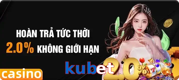 kubet