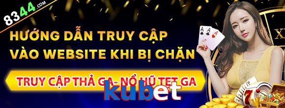 kubet