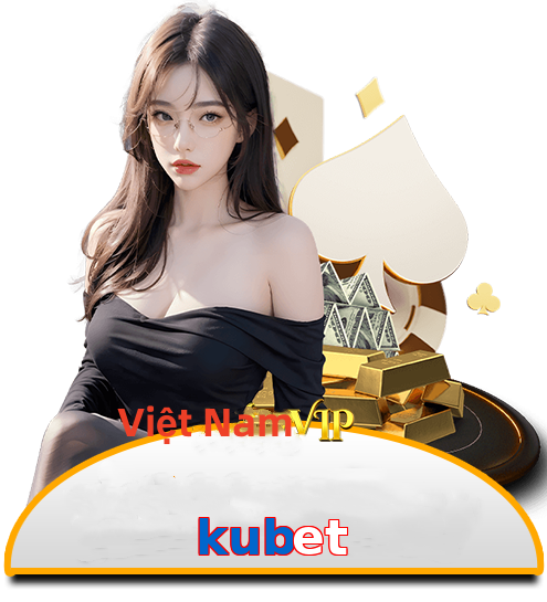 kubet